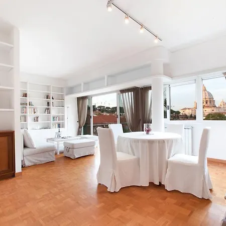 Ludovica * Roma